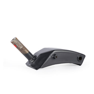 Cabezal giratorio para Cruiser V2